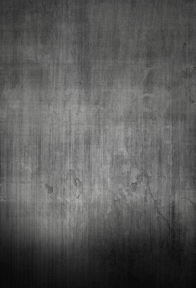 Shogo Sakata tüm dizileri dizigom'da