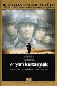 Saving Private Ryan