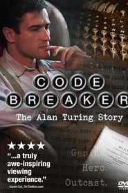 Britain’s Greatest Codebreaker