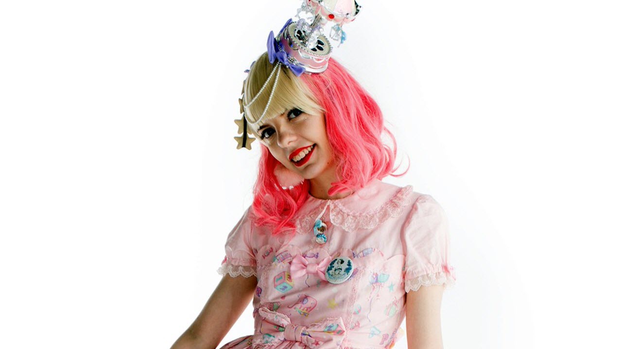 100% Hotter 4. Sezon 5. Bölüm