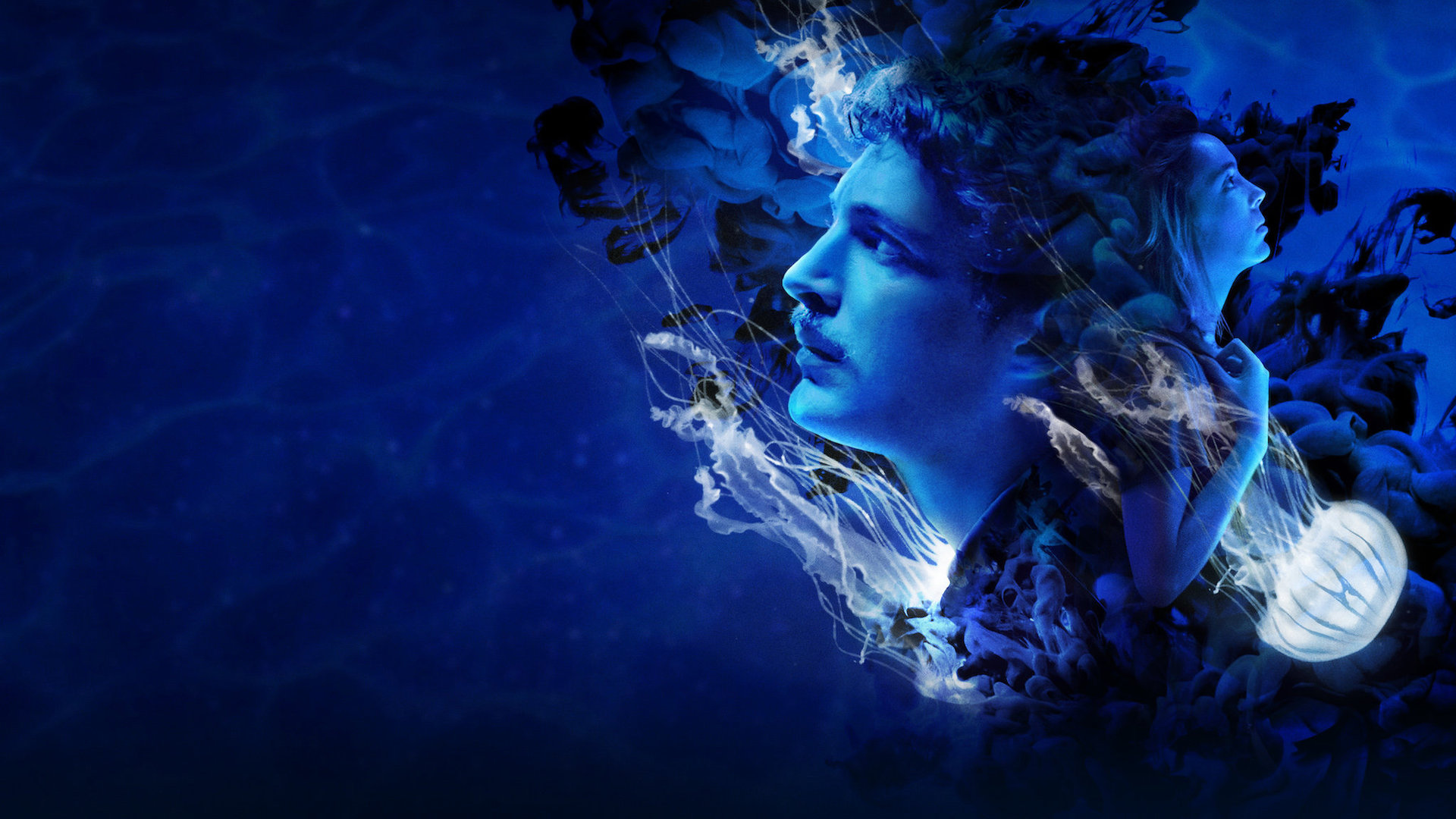 Ad Vitam 1. Sezon 2. Bölüm