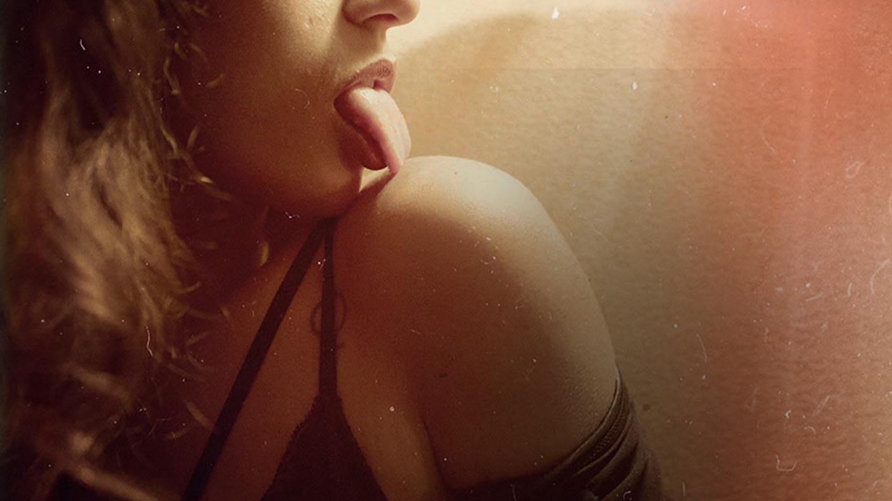 Call Me Bruna 2. Sezon 8. Bölüm