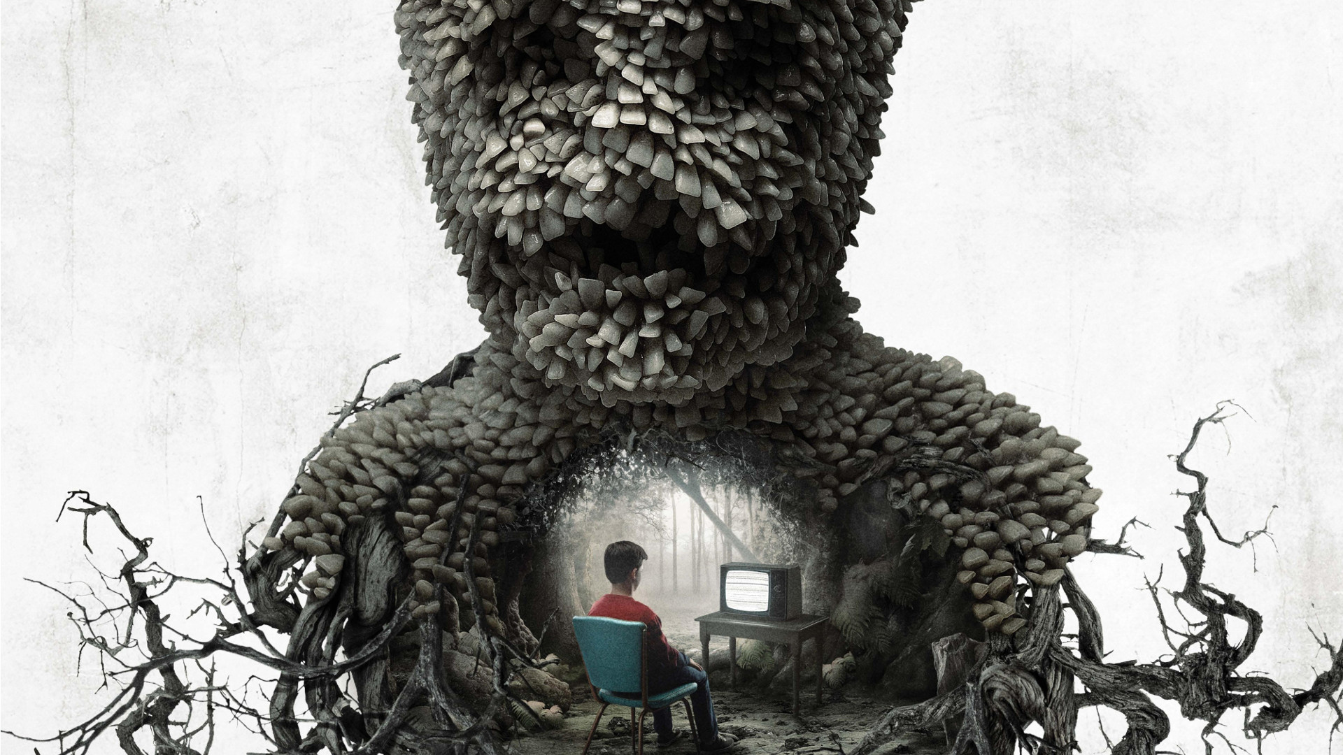Channel Zero 3. Sezon 5. Bölüm