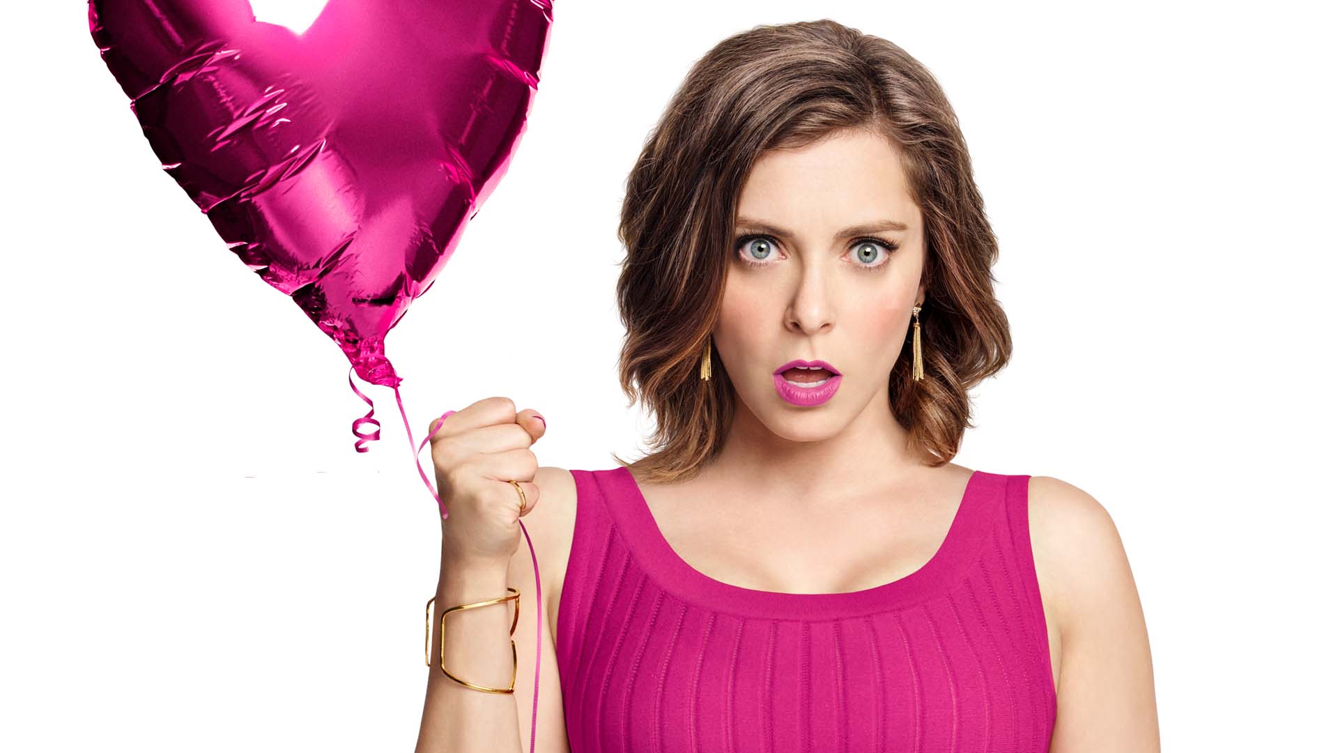 Crazy Ex-Girlfriend 4. Sezon 5. Bölüm