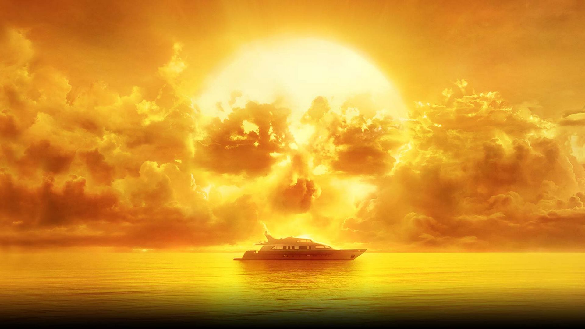 Fear the Walking Dead 4. Sezon 1. Bölüm