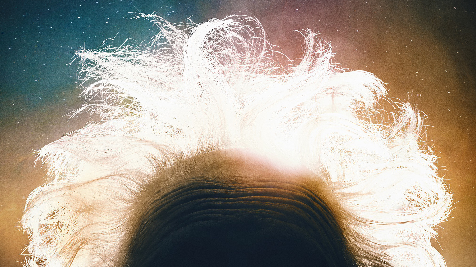 Genius 2. Sezon 2. Bölüm