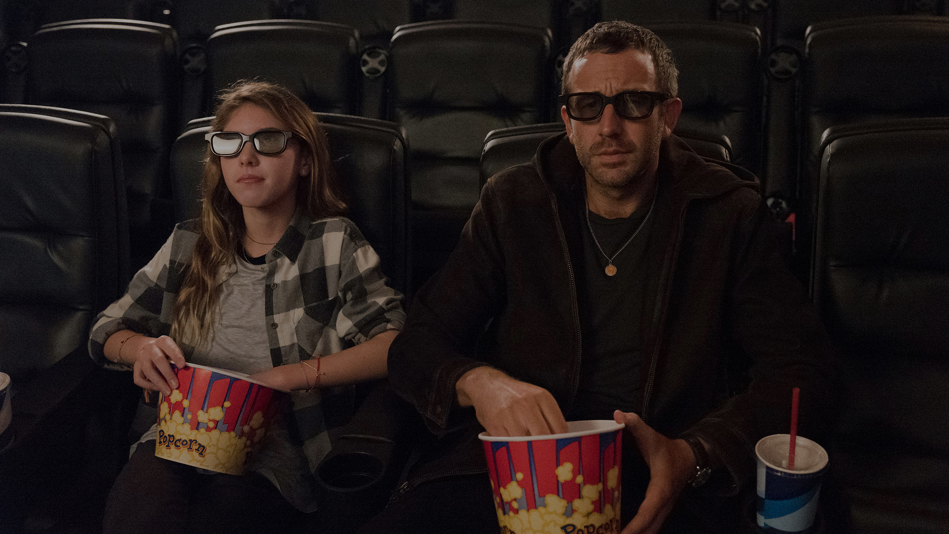 Get Shorty 2. Sezon 10. Bölüm