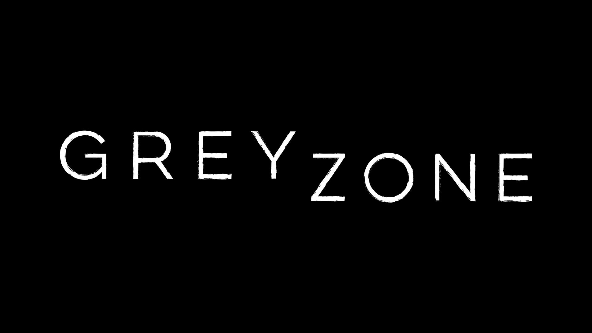 Greyzone 1. Sezon 2. Bölüm