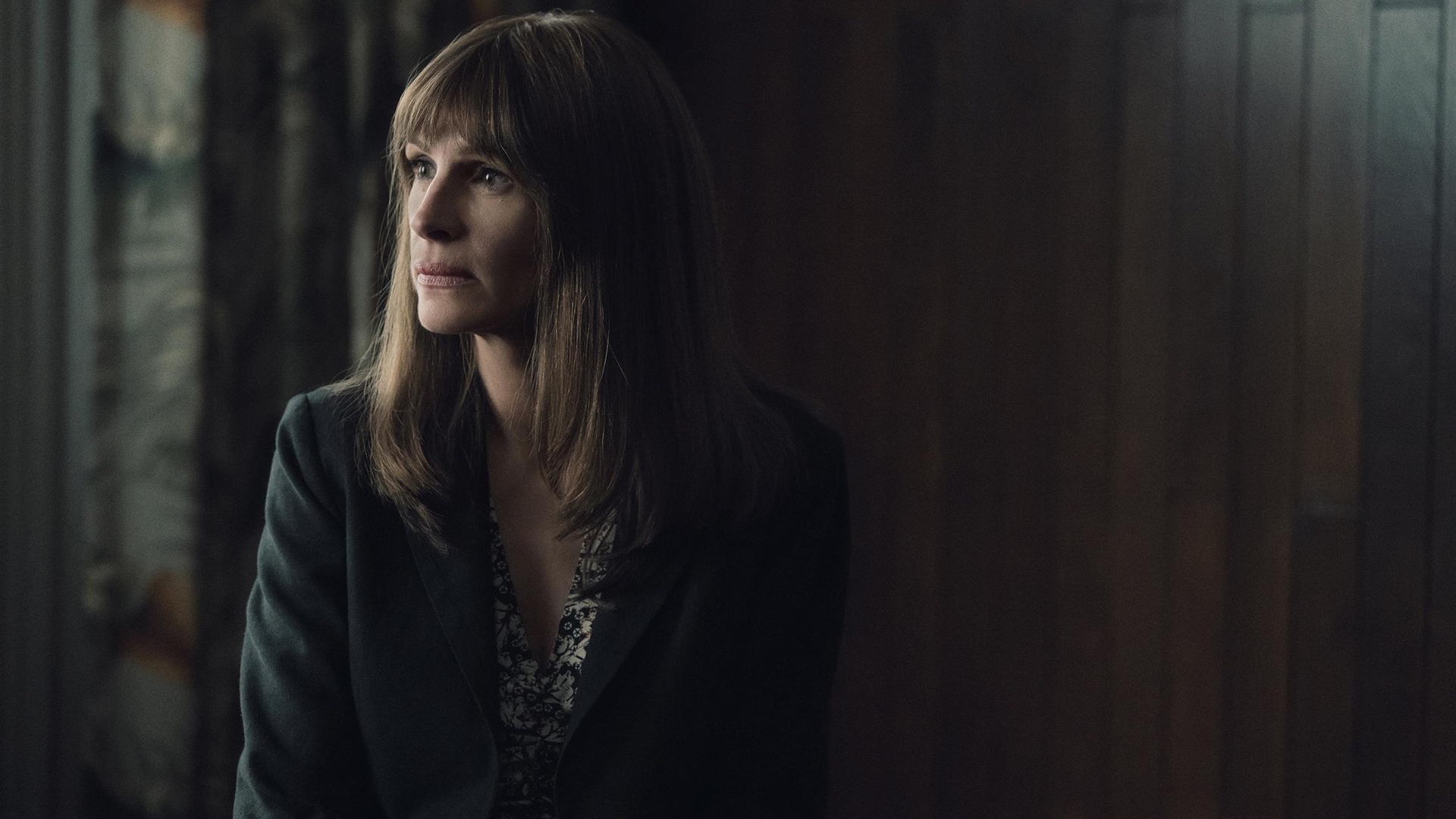 Homecoming 1. Sezon 10. Bölüm