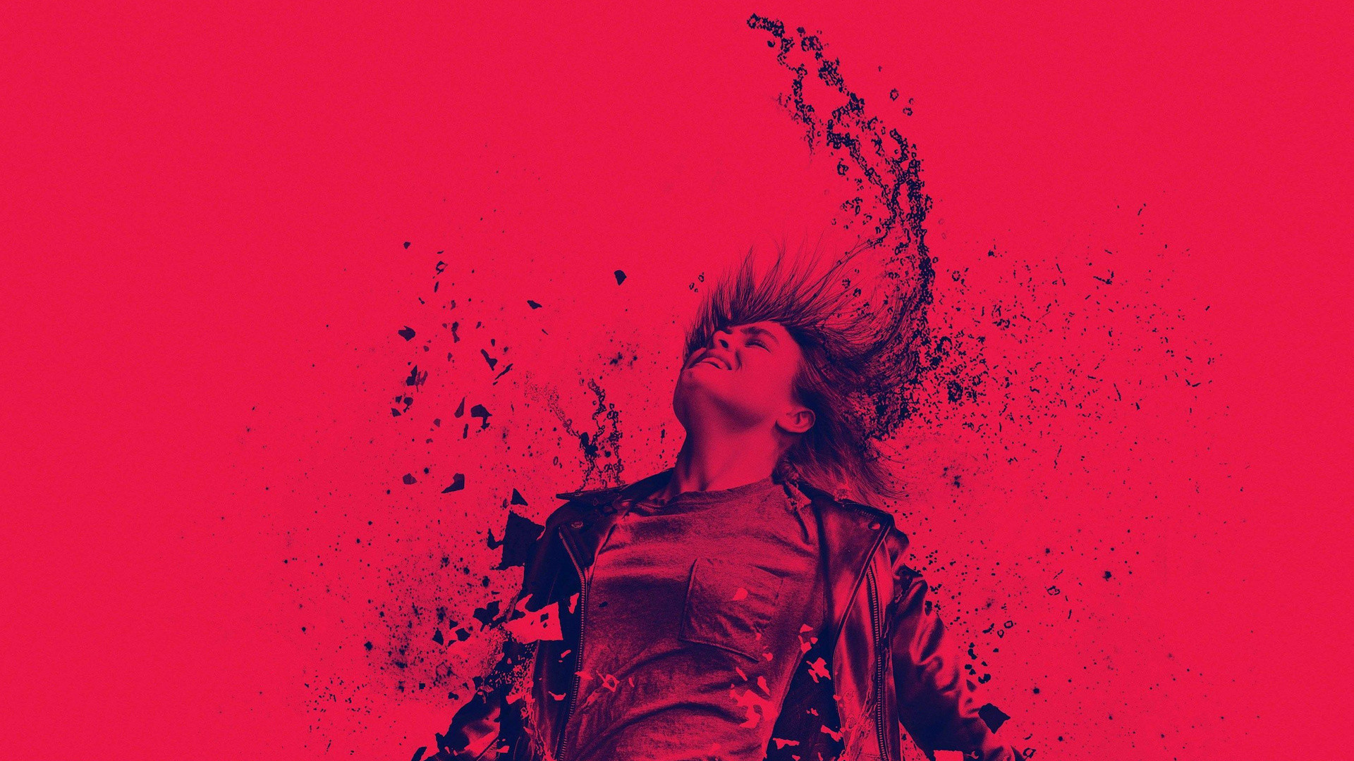 Impulse 1. Sezon 4. Bölüm