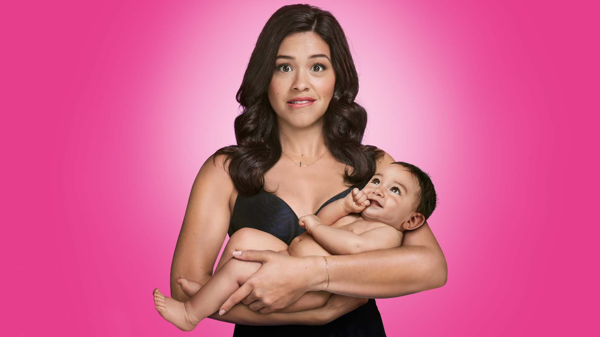 Jane the Virgin 4. Sezon 11. Bölüm