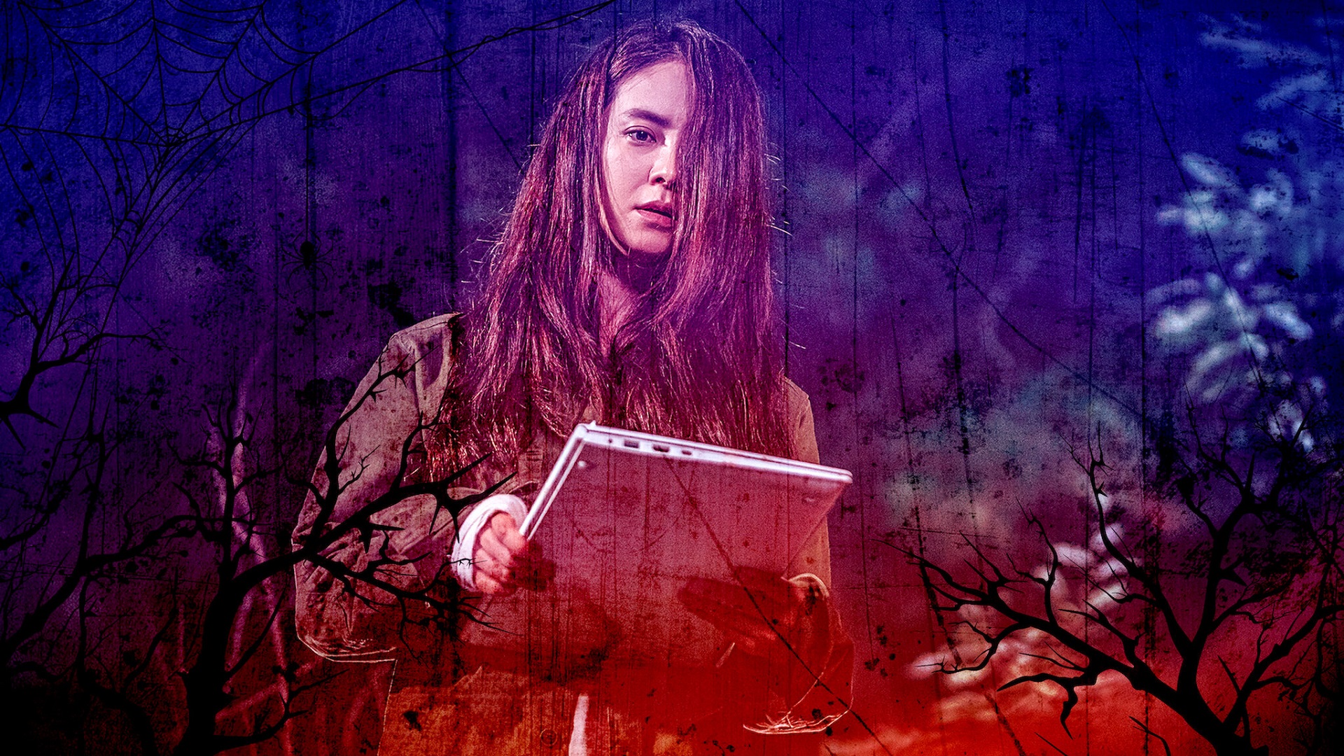 Lovely Horribly 1. Sezon 16. Bölüm