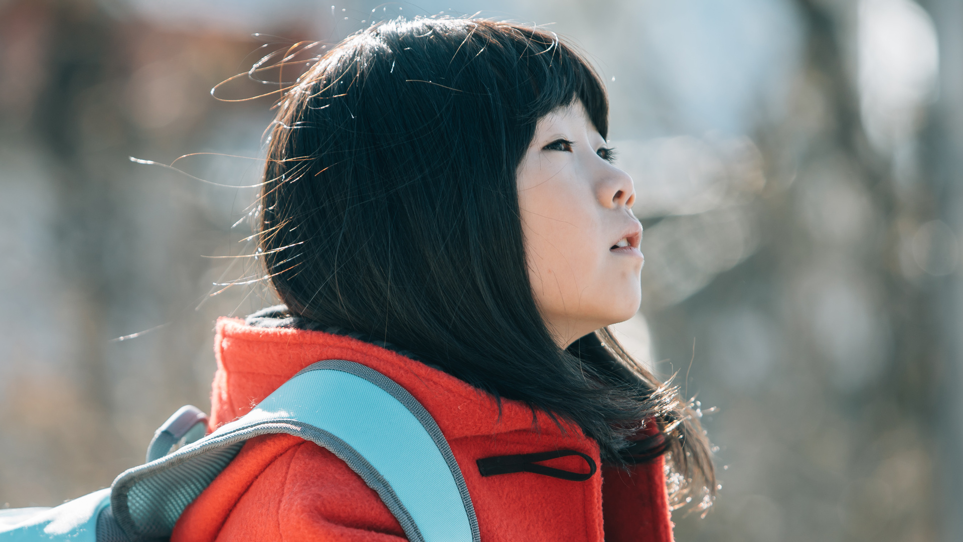 Mother 1. Sezon 13. Bölüm