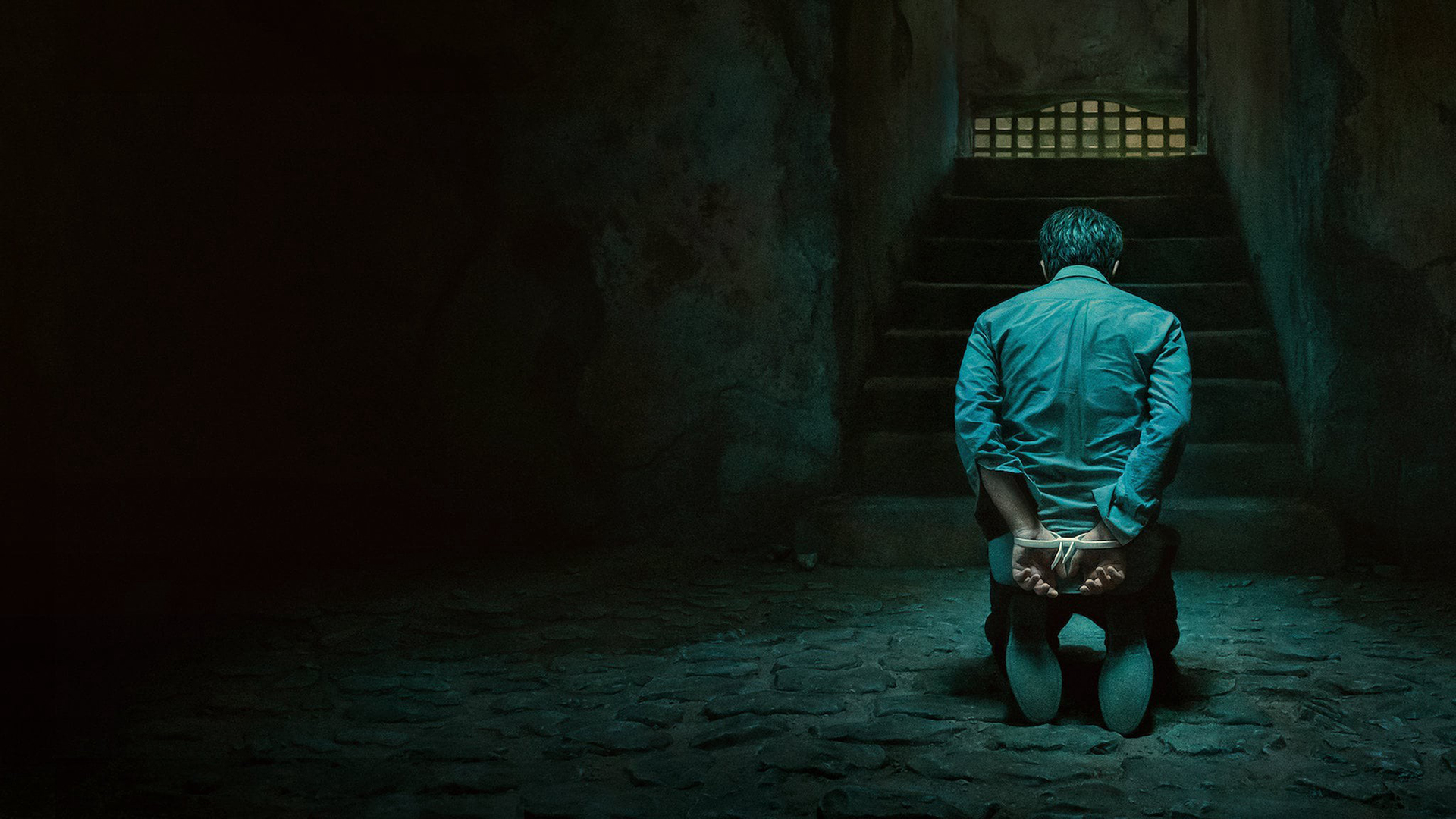 Ozark 2. Sezon 10. Bölüm