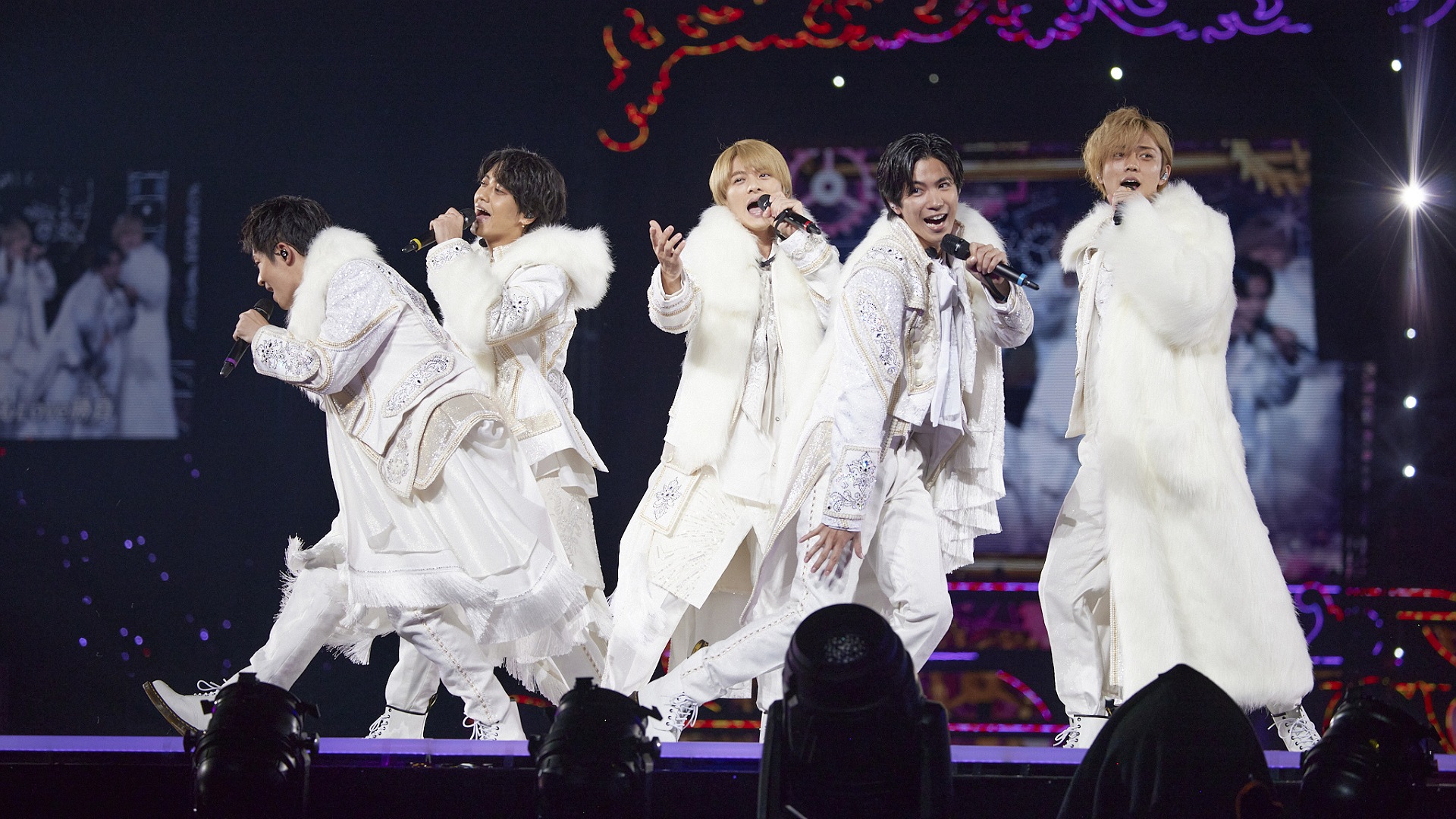 RIDE ON TIME 2. Sezon 21. Bölüm