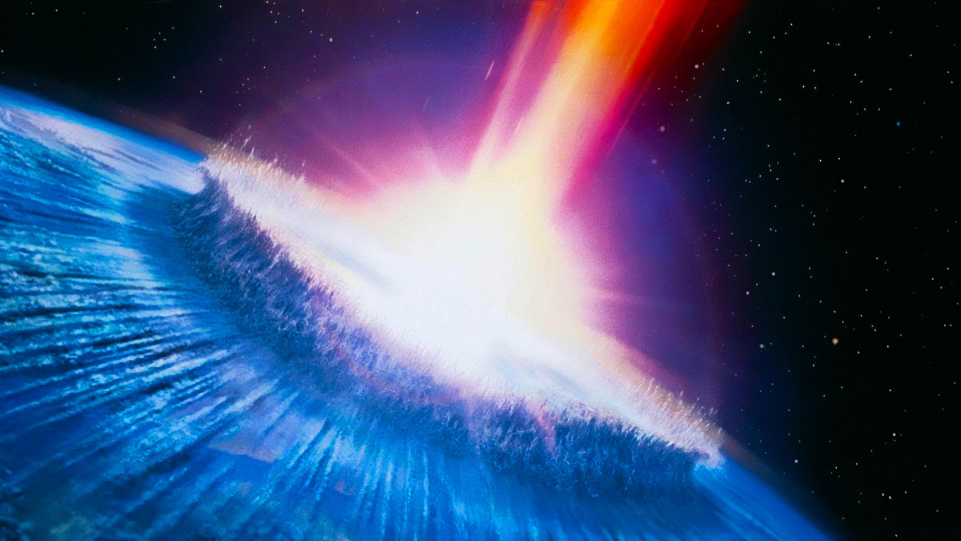 Salvation 2. Sezon 13. Bölüm