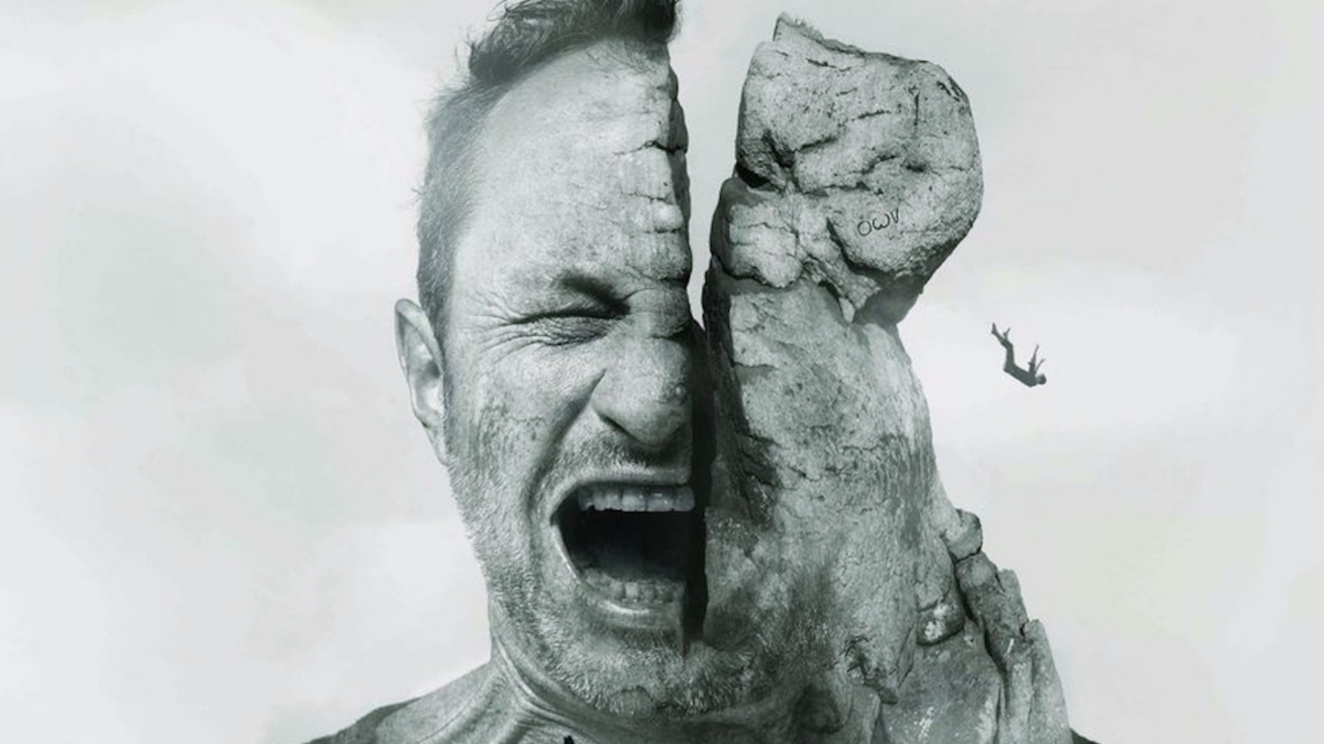 Signs 1. Sezon 5. Bölüm