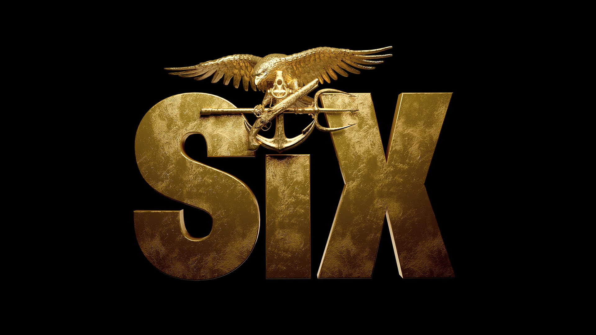 SIX 2. Sezon 1. Bölüm