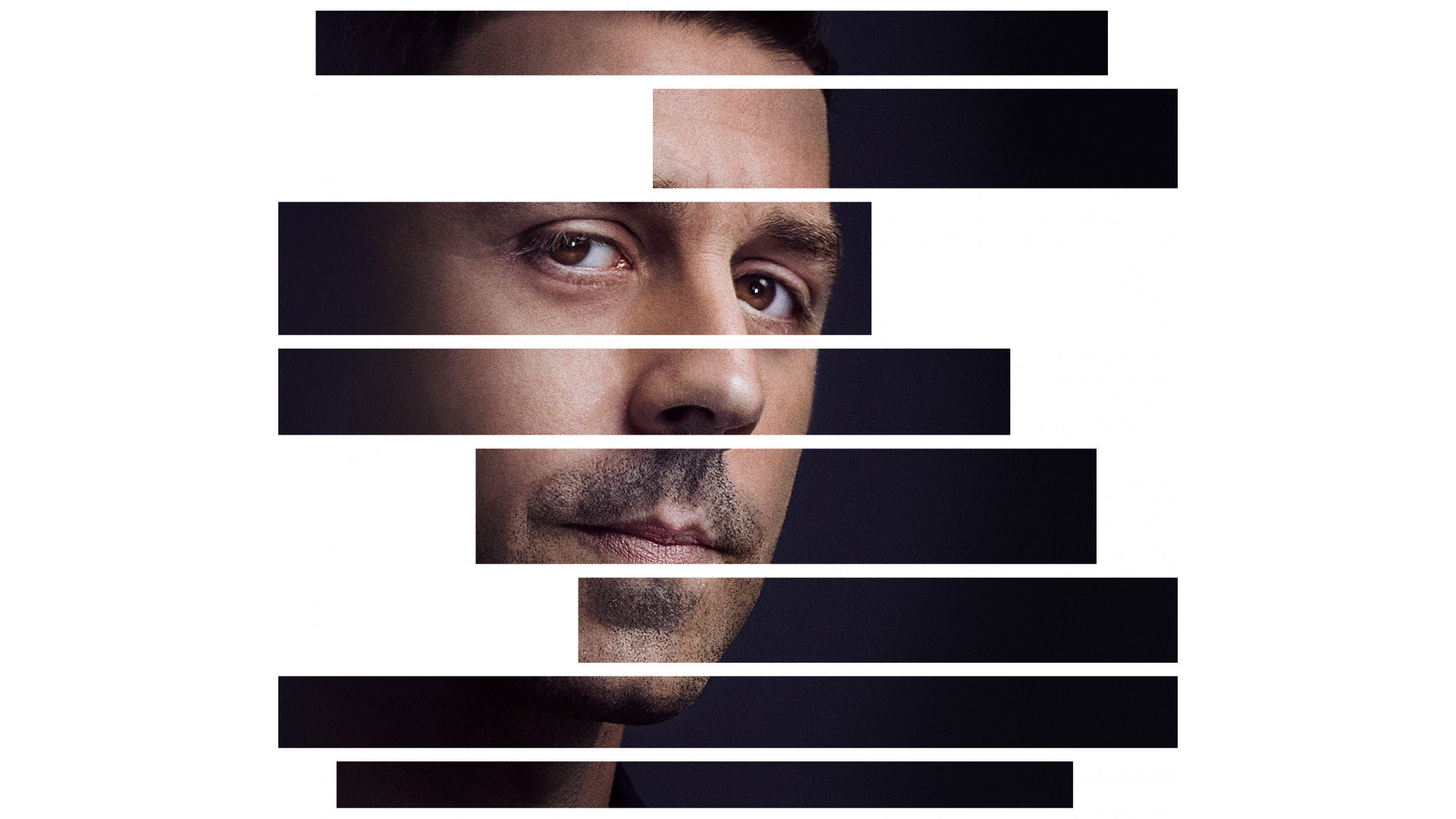 Sneaky Pete 2. Sezon 3. Bölüm