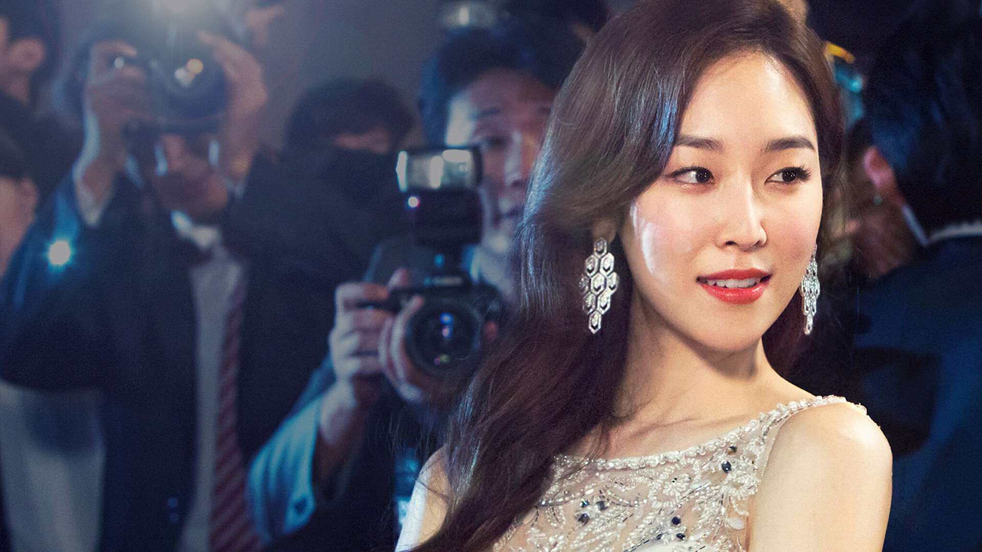 The Beauty Inside 1. Sezon 12. Bölüm