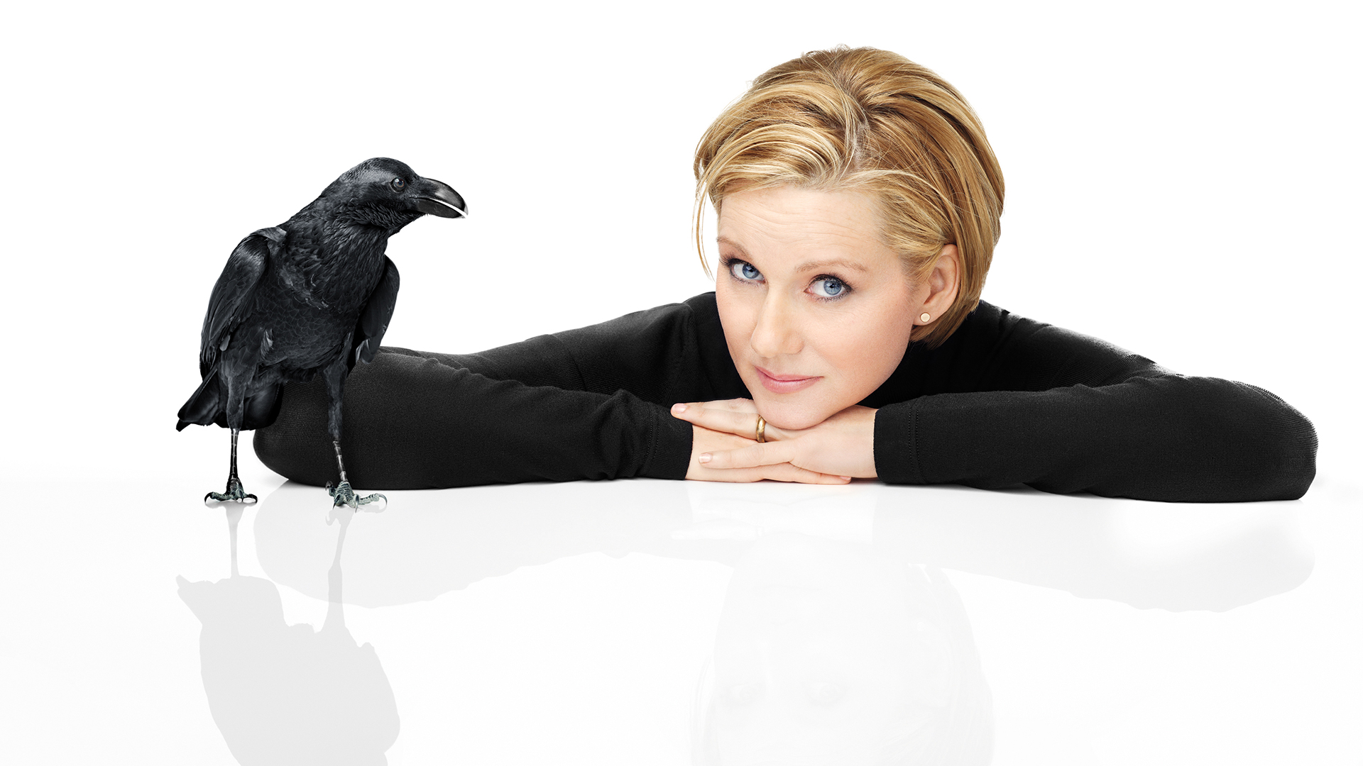 The Big C 4. Sezon 4. Bölüm