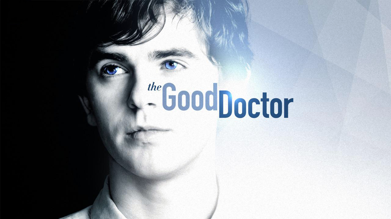 The Good Doctor 2. Sezon 6. Bölüm