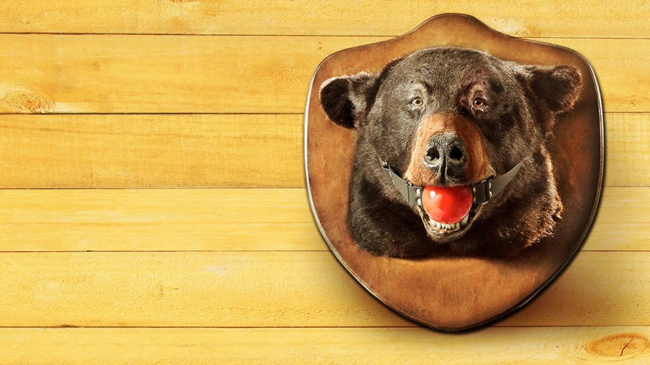 The Guest Book 2. Sezon 4. Bölüm