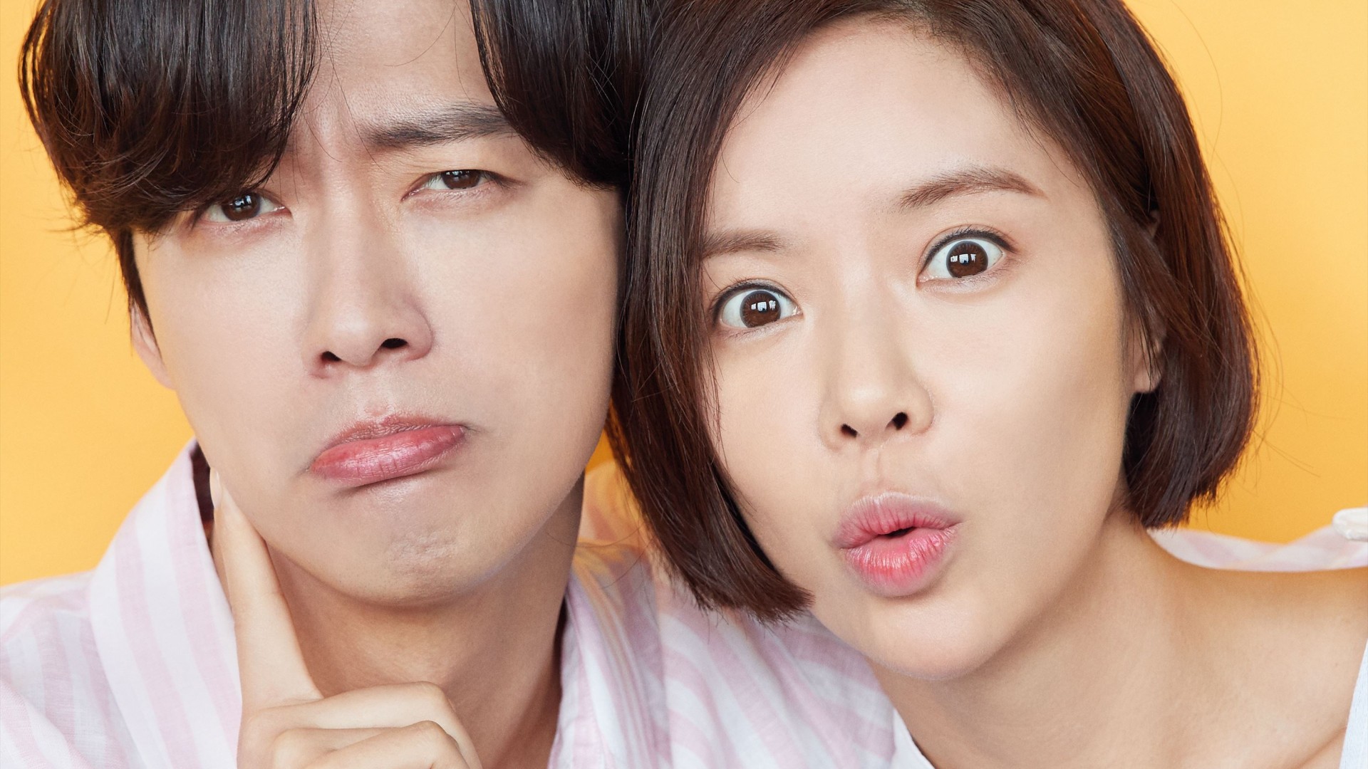 The Undateables 1. Sezon 2. Bölüm