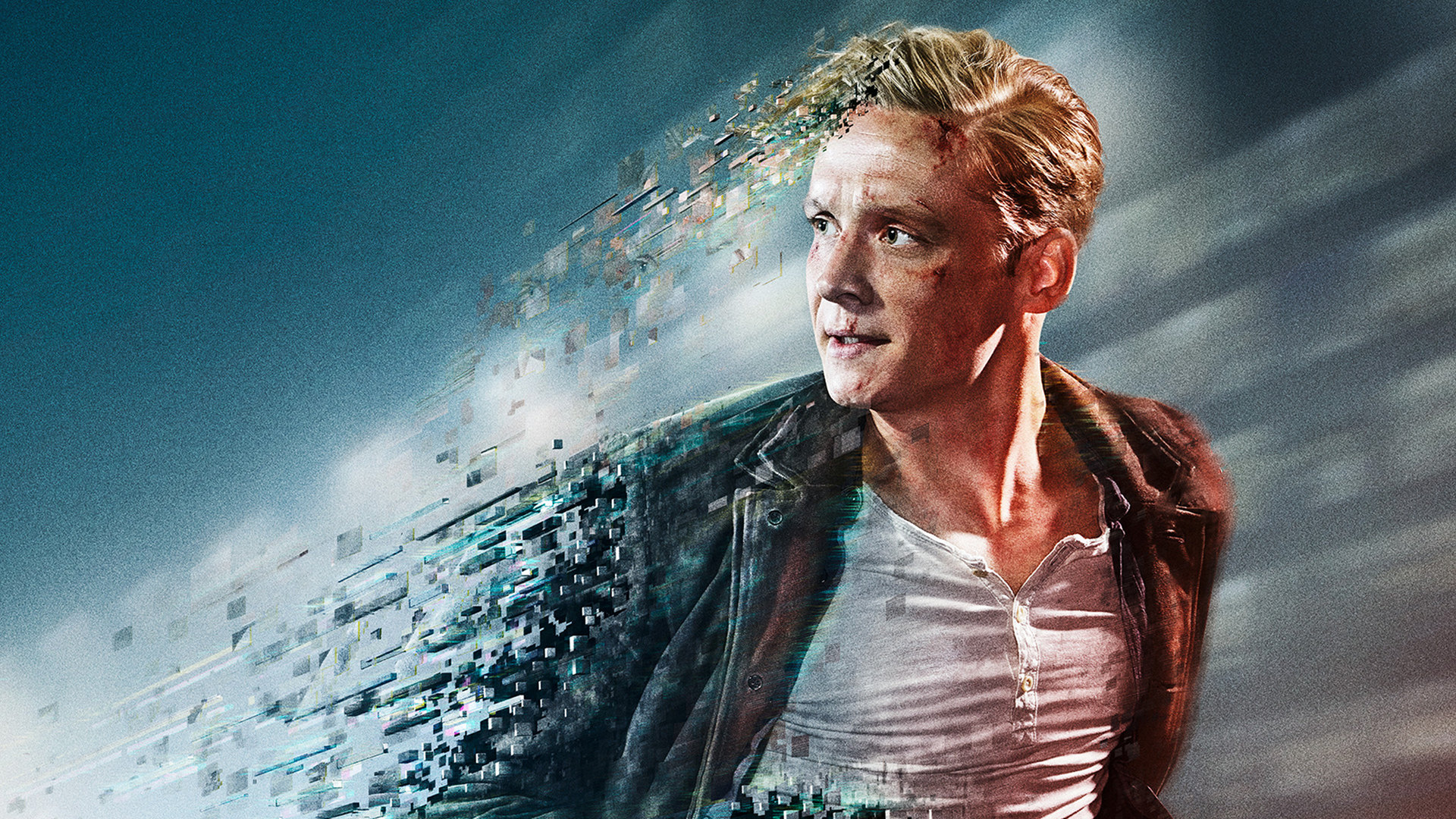 You Are Wanted 2. Sezon 3. Bölüm