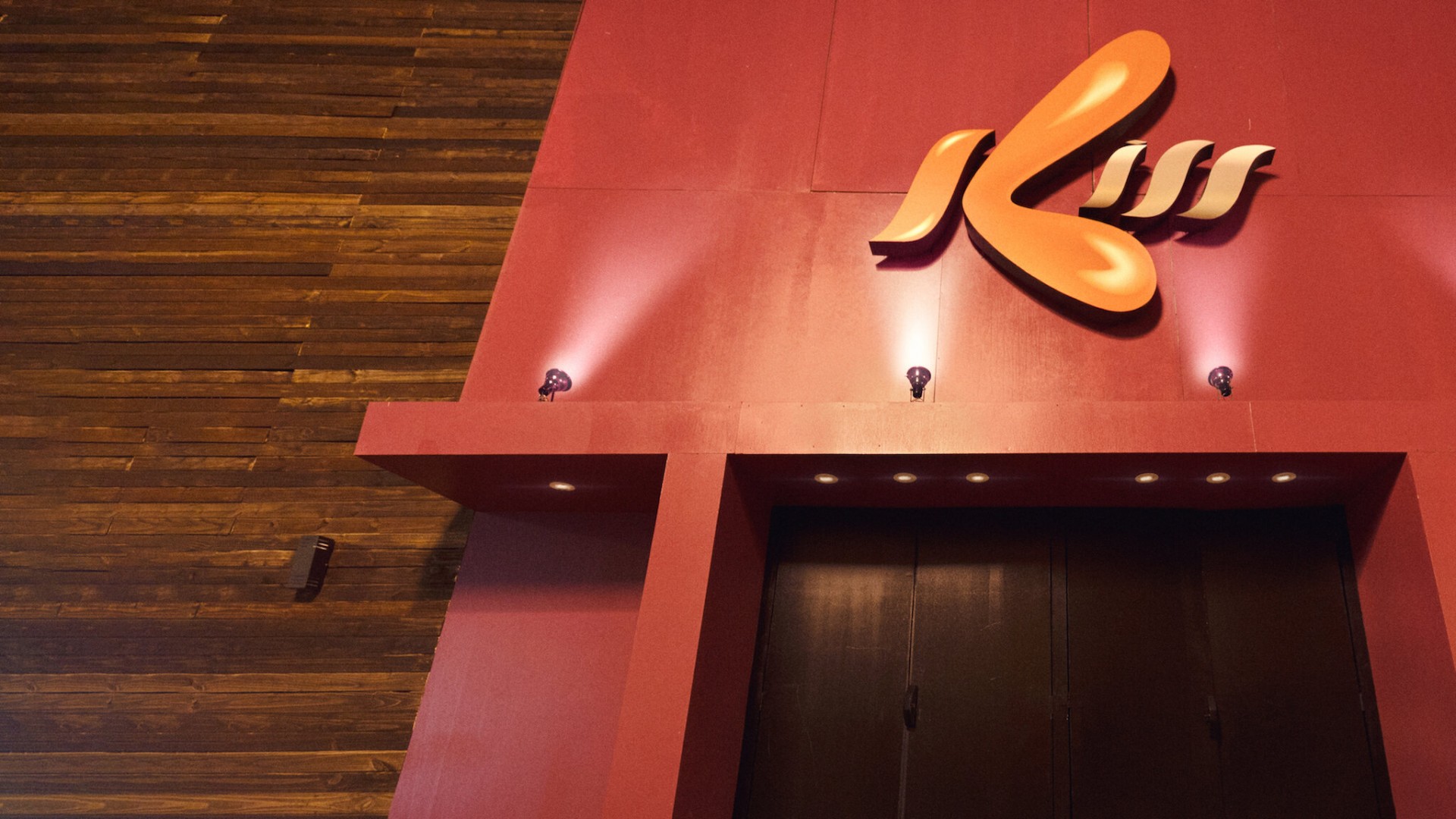 The Endless Night 1. Sezon 2. Bölüm