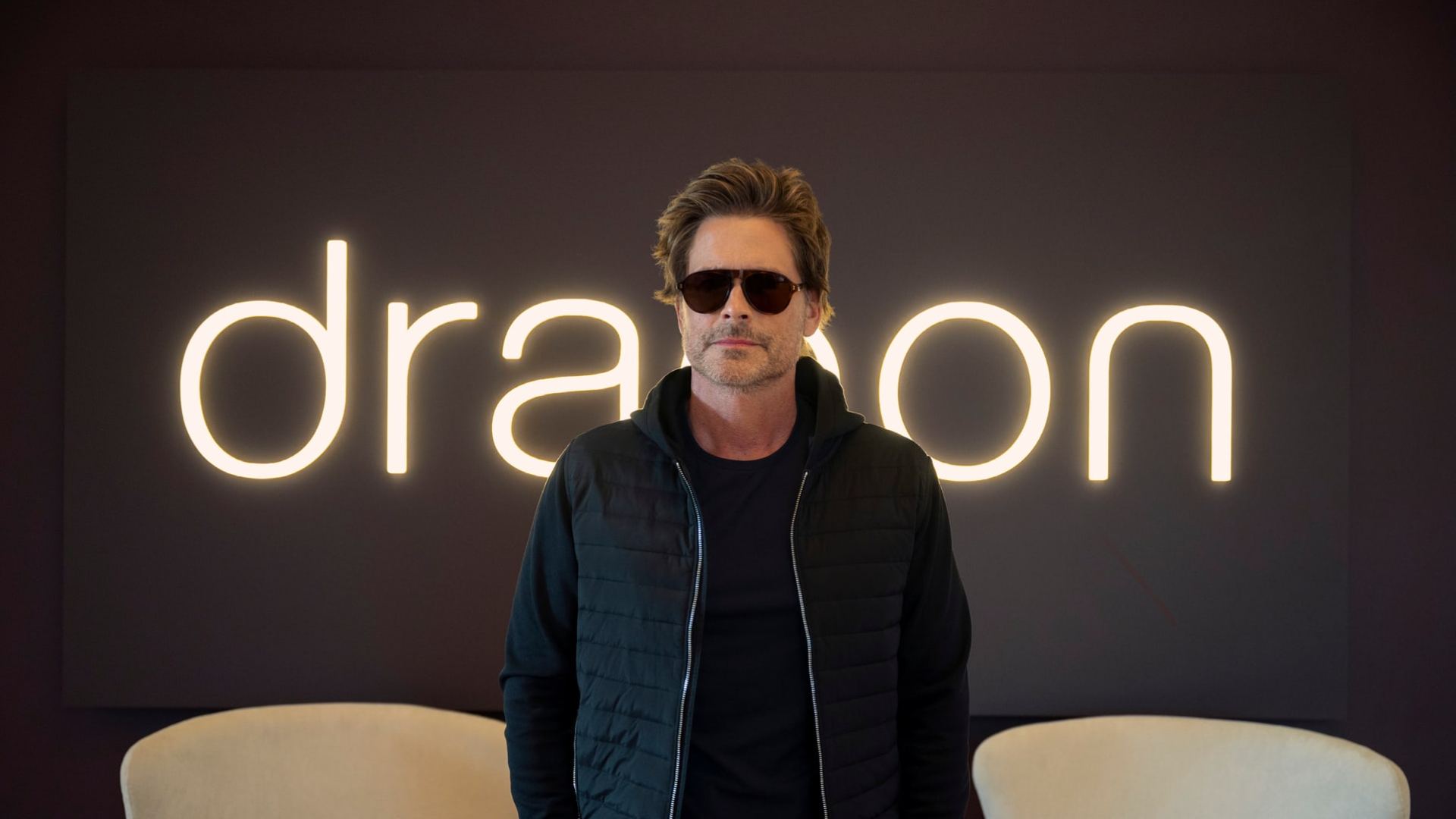 Unstable 2. Sezon 4. Bölüm