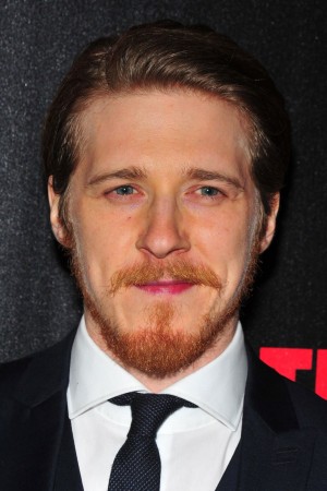 Adam Nagaitis tüm dizileri dizigom'da