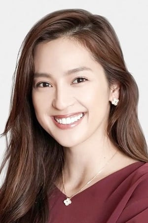 Anne Nakamura tüm dizileri dizigom'da