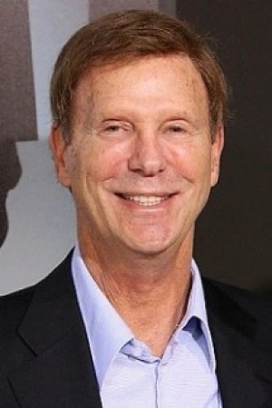 Bob Einstein tüm dizileri dizigom'da