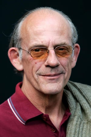 Christopher Lloyd tüm dizileri dizigom'da