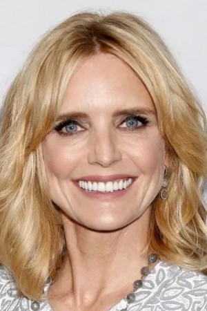 Courtney Thorne-Smith tüm dizileri dizigom'da