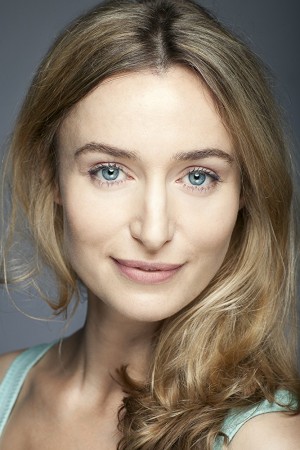 Deirdre Mullins tüm dizileri dizigom'da