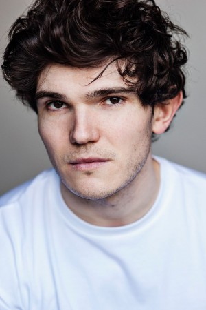 Fra Fee tüm dizileri dizigom'da