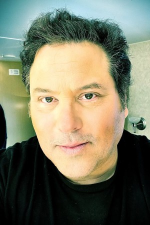 Greg Grunberg tüm dizileri dizigom'da