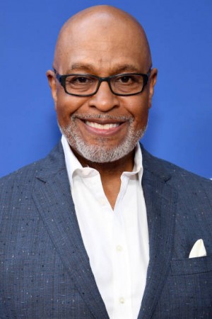 James Pickens Jr. tüm dizileri dizigom'da