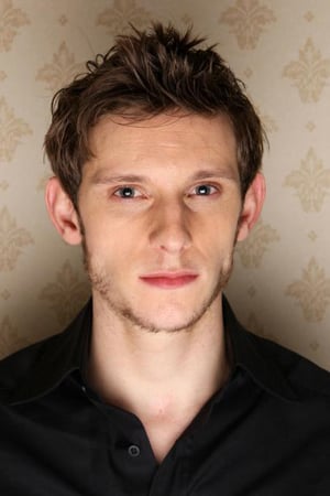 Jamie Bell tüm dizileri dizigom'da