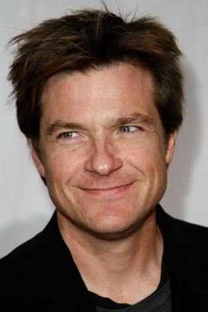 Jason Bateman tüm dizileri dizigom'da