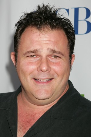 Jeremy Ratchford tüm dizileri dizigom'da