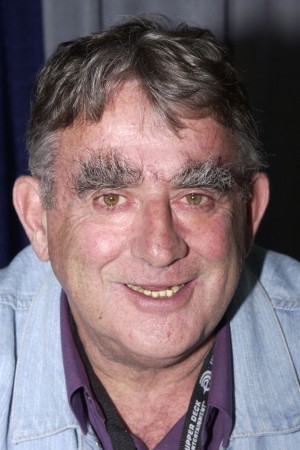 Jonathan Hardy tüm dizileri dizigom'da