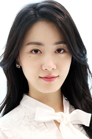 Jung Woo-yeon tüm dizileri dizigom'da