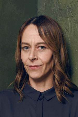 Kate Dickie tüm dizileri dizigom'da