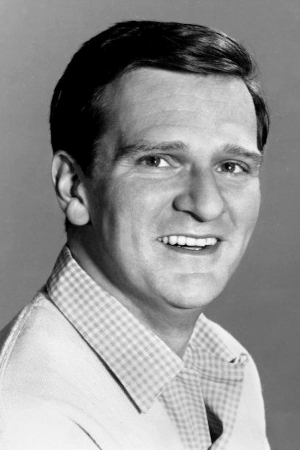 Kenneth Mars tüm dizileri dizigom'da