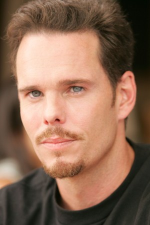 Kevin Dillon tüm dizileri dizigom'da