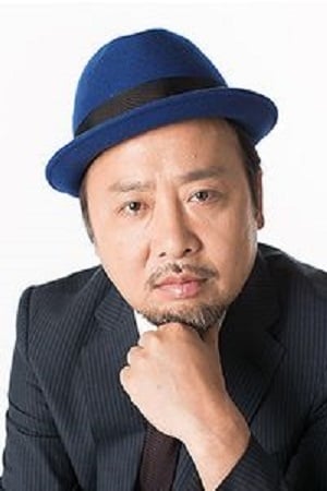 Makita Sports tüm dizileri dizigom'da