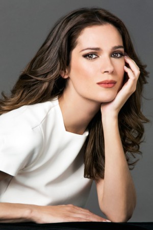 Mar Saura tüm dizileri dizigom'da